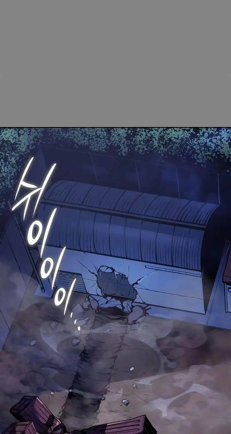 Truyện Tranh Solo Leveling - Tôi Thăng Cấp Một Mình: Tận Thế Ragnarok trang 3