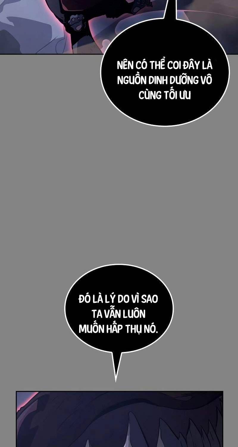 Truyện Tranh Solo Leveling - Tôi Thăng Cấp Một Mình: Tận Thế Ragnarok trang 3