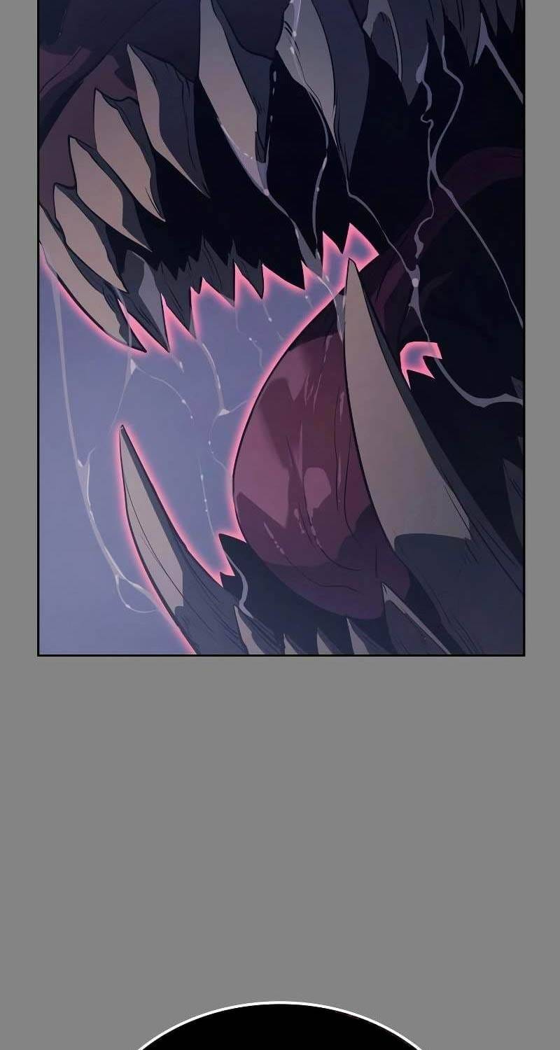 Truyện Tranh Solo Leveling - Tôi Thăng Cấp Một Mình: Tận Thế Ragnarok trang 3