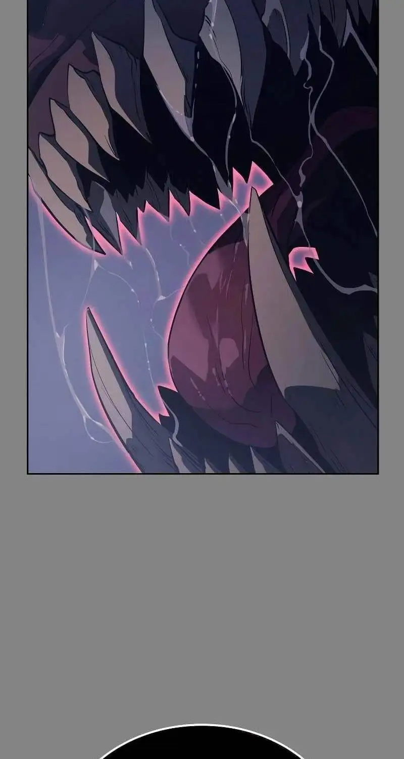 Truyện Tranh Solo Leveling - Tôi Thăng Cấp Một Mình: Tận Thế Ragnarok trang 3