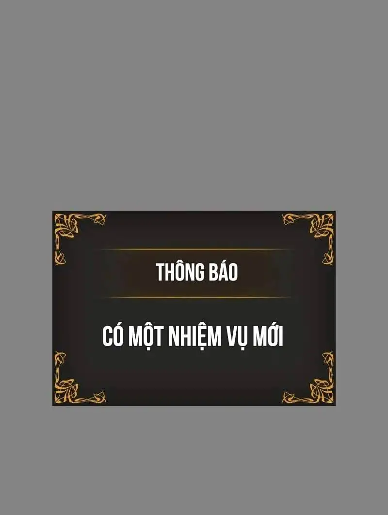 Truyện Tranh Solo Leveling - Tôi Thăng Cấp Một Mình: Tận Thế Ragnarok trang 3