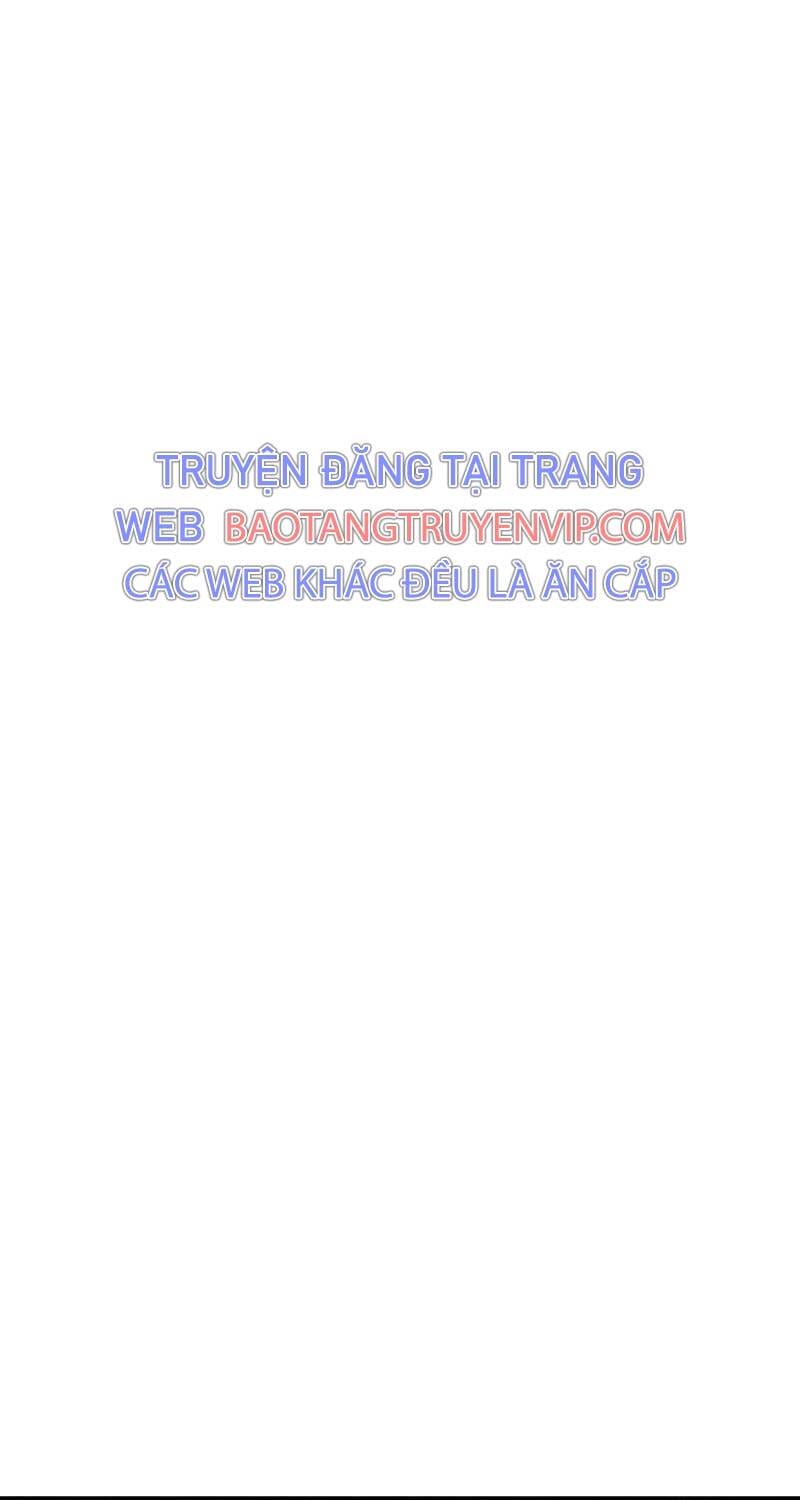 Truyện Tranh Solo Leveling - Tôi Thăng Cấp Một Mình: Tận Thế Ragnarok trang 3