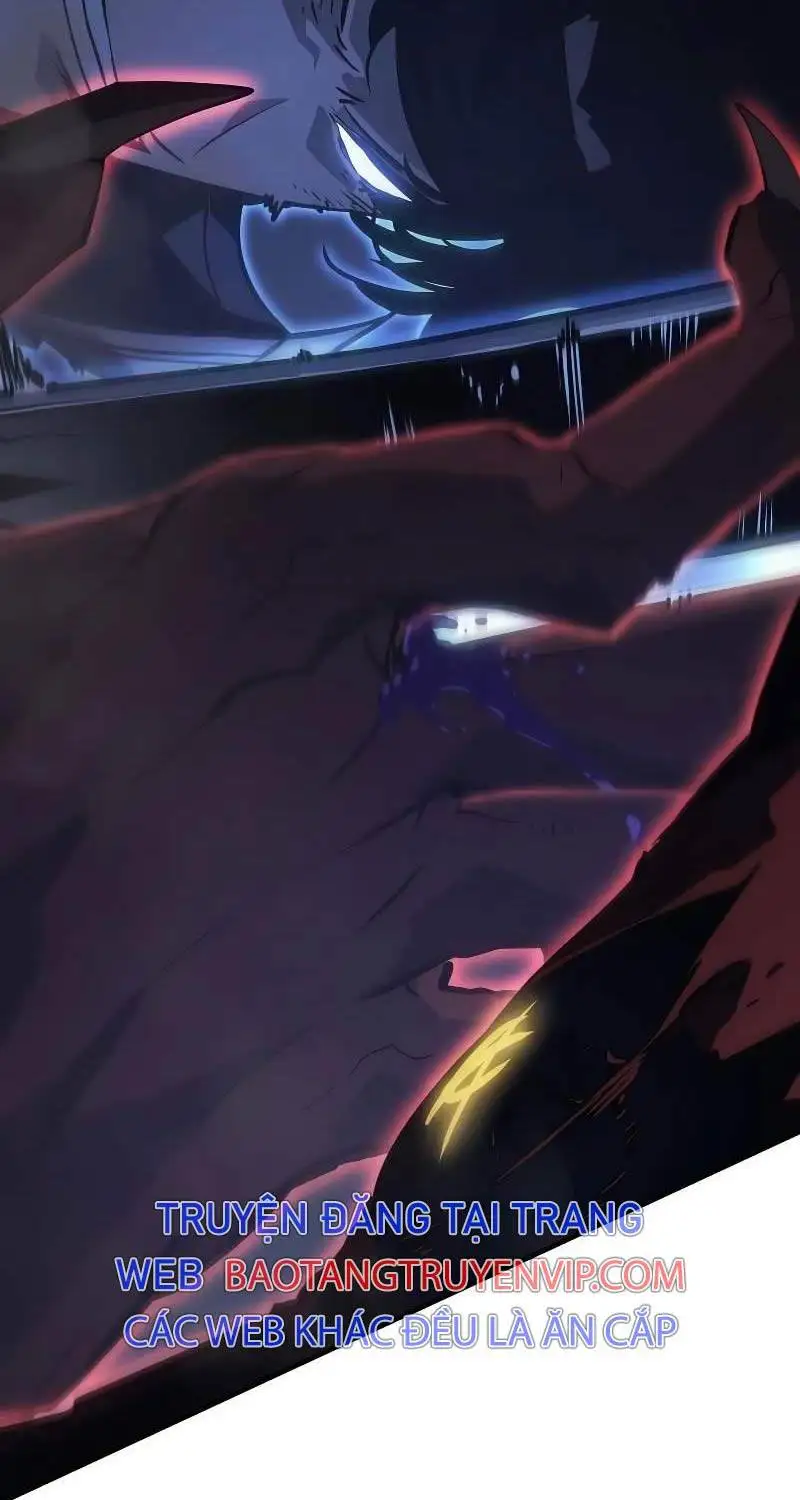 Truyện Tranh Solo Leveling - Tôi Thăng Cấp Một Mình: Tận Thế Ragnarok trang 3