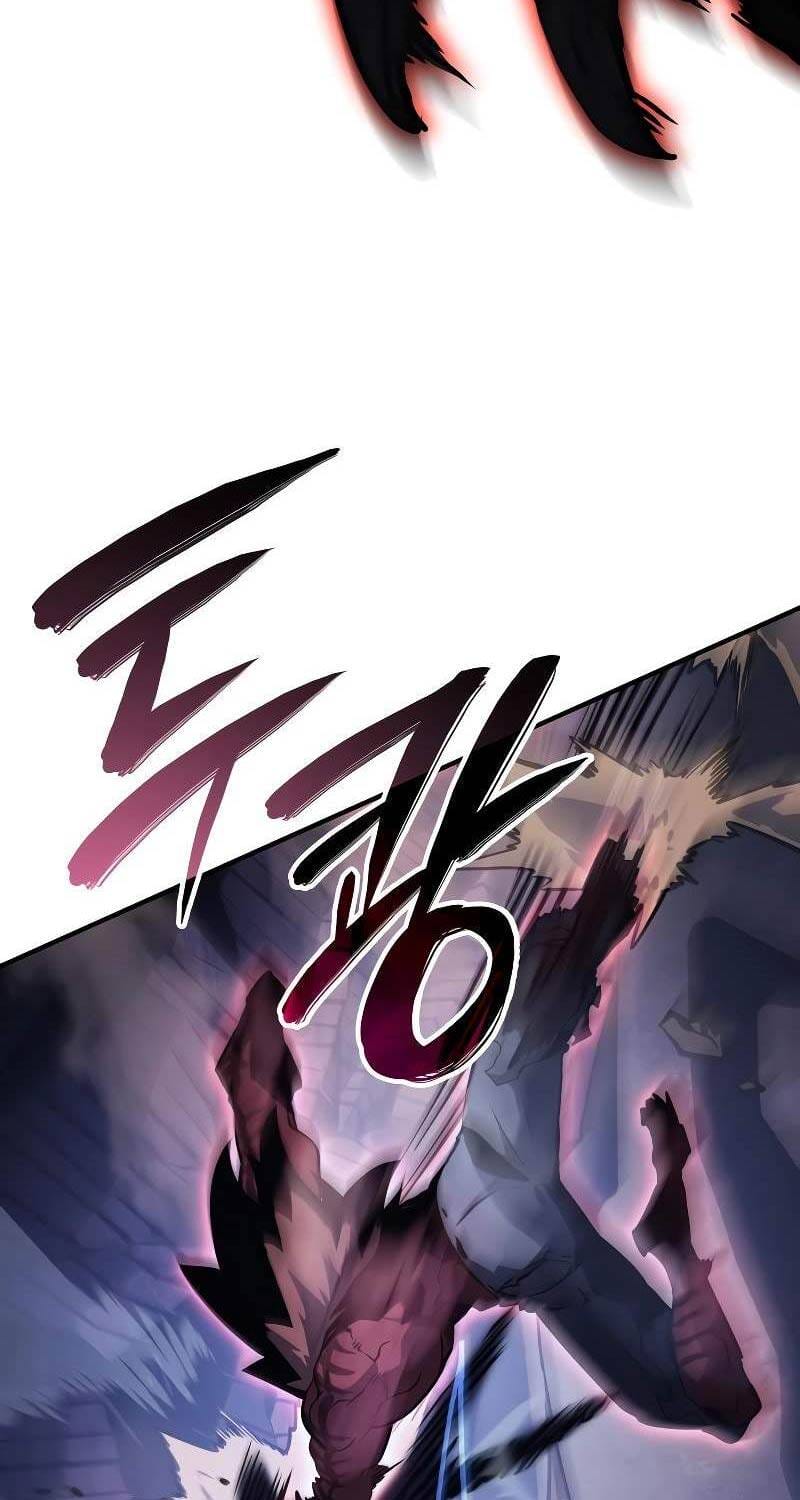 Truyện Tranh Solo Leveling - Tôi Thăng Cấp Một Mình: Tận Thế Ragnarok trang 3