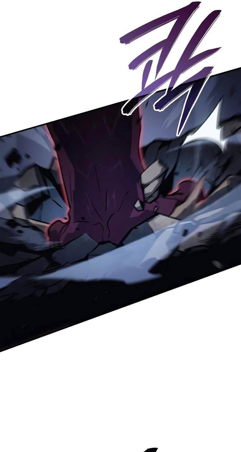 Truyện Tranh Solo Leveling - Tôi Thăng Cấp Một Mình: Tận Thế Ragnarok trang 3