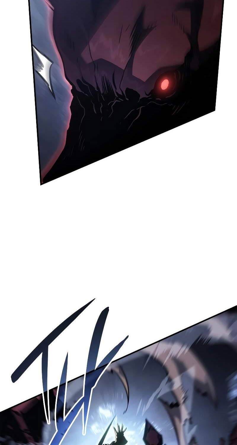 Truyện Tranh Solo Leveling - Tôi Thăng Cấp Một Mình: Tận Thế Ragnarok trang 3