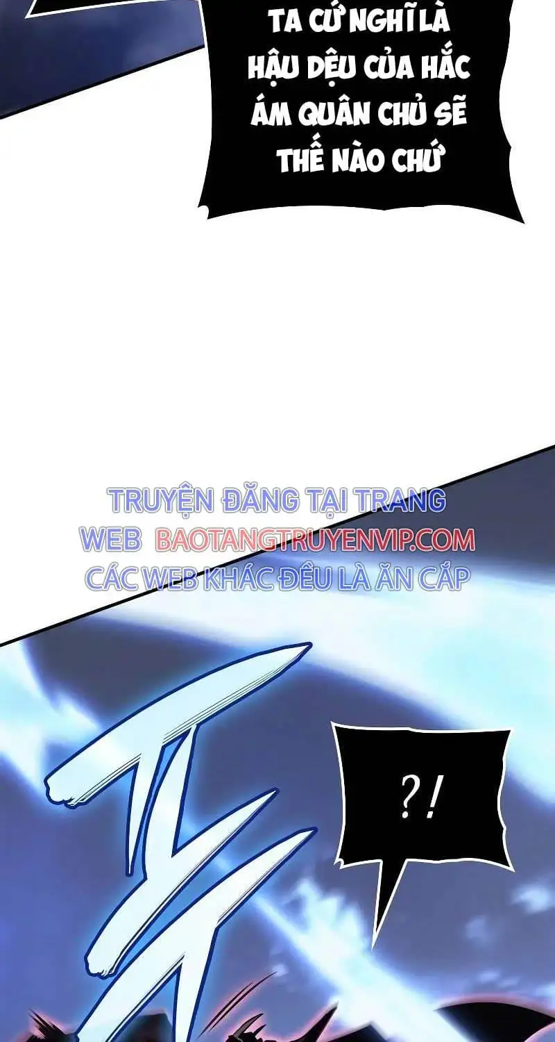 Truyện Tranh Solo Leveling - Tôi Thăng Cấp Một Mình: Tận Thế Ragnarok trang 3