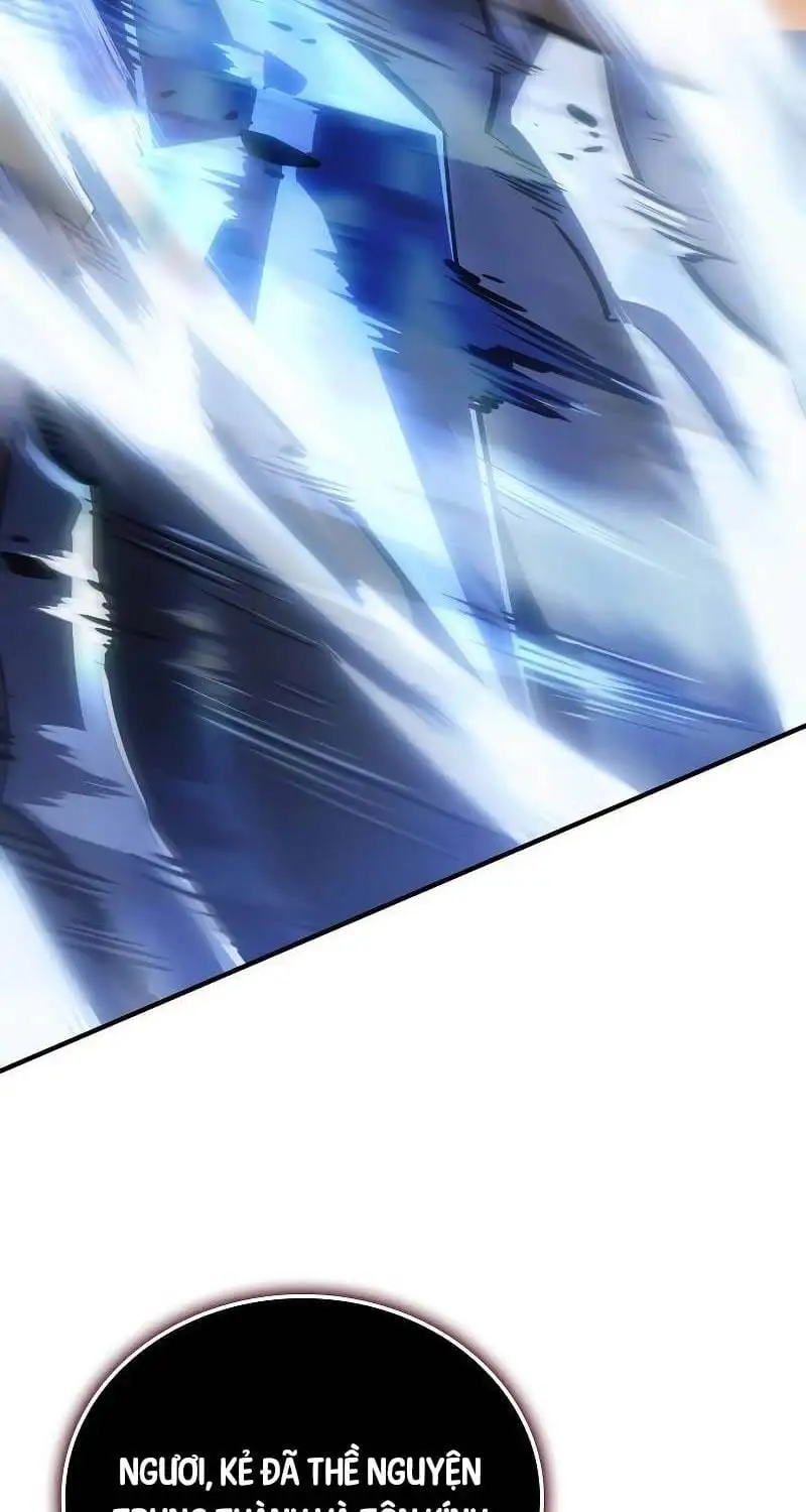 Truyện Tranh Solo Leveling - Tôi Thăng Cấp Một Mình: Tận Thế Ragnarok trang 3