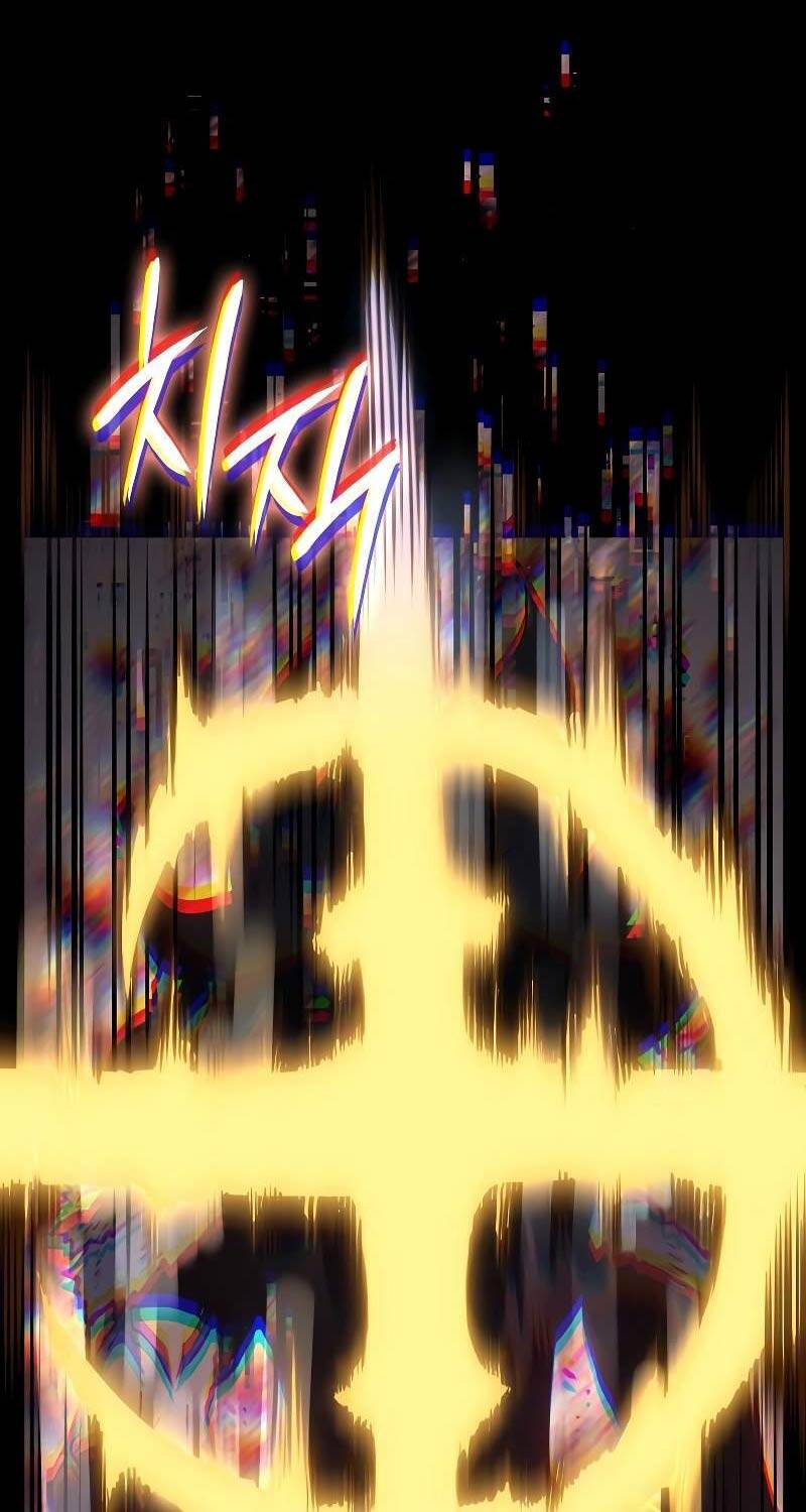 Truyện Tranh Solo Leveling - Tôi Thăng Cấp Một Mình: Tận Thế Ragnarok trang 3