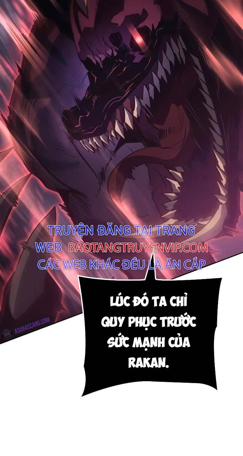 Truyện Tranh Solo Leveling - Tôi Thăng Cấp Một Mình: Tận Thế Ragnarok trang 3