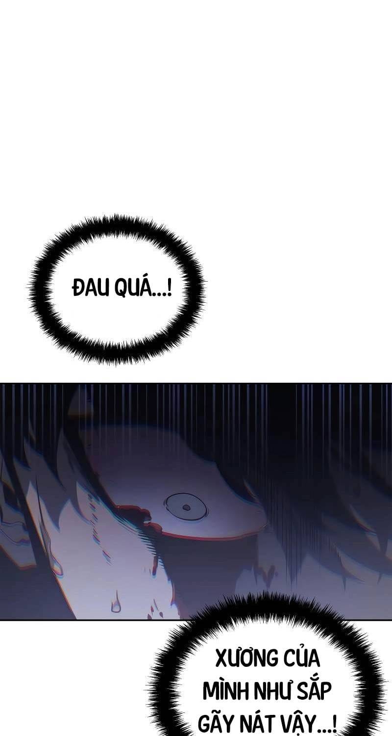 Truyện Tranh Solo Leveling - Tôi Thăng Cấp Một Mình: Tận Thế Ragnarok trang 3