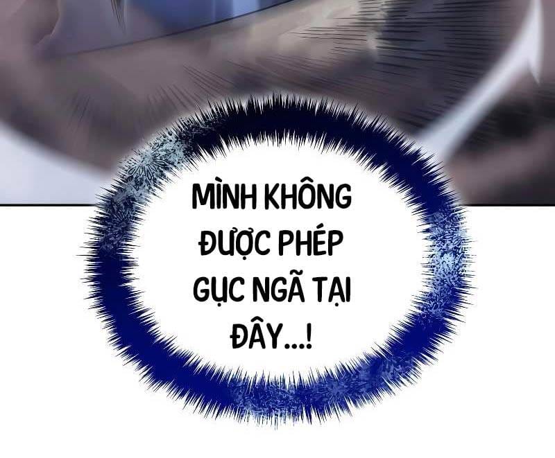 Truyện Tranh Solo Leveling - Tôi Thăng Cấp Một Mình: Tận Thế Ragnarok trang 3