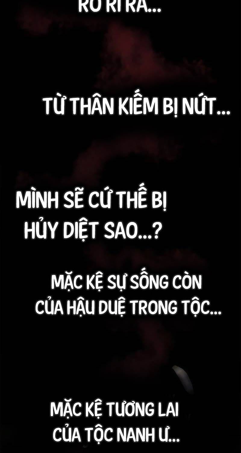 Truyện Tranh Solo Leveling - Tôi Thăng Cấp Một Mình: Tận Thế Ragnarok trang 3