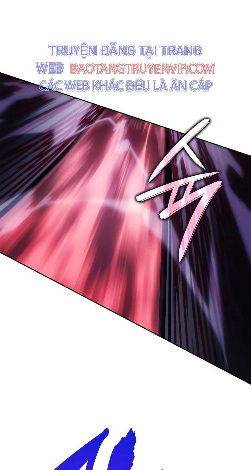 Truyện Tranh Solo Leveling - Tôi Thăng Cấp Một Mình: Tận Thế Ragnarok trang 3