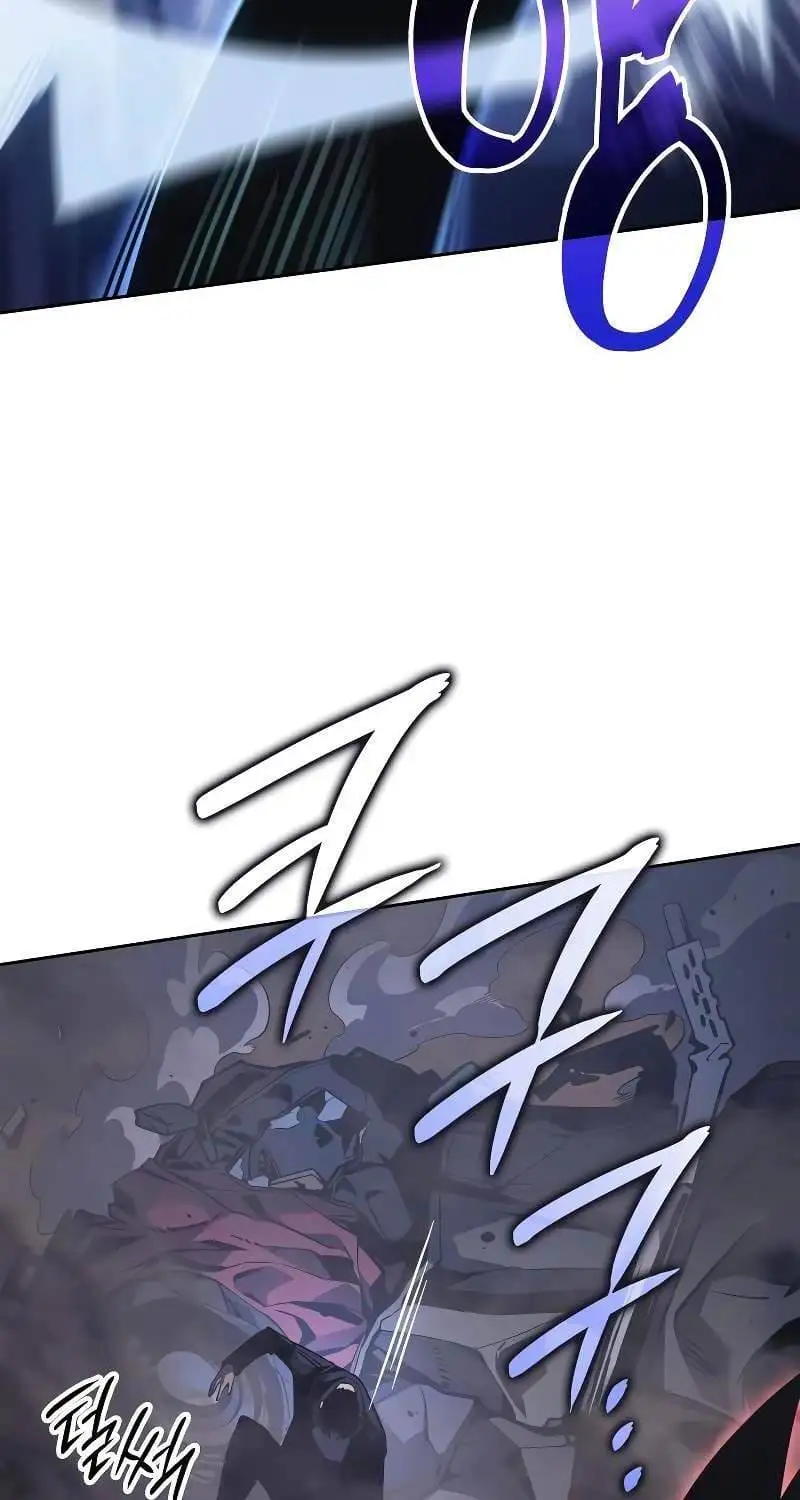 Truyện Tranh Solo Leveling - Tôi Thăng Cấp Một Mình: Tận Thế Ragnarok trang 3