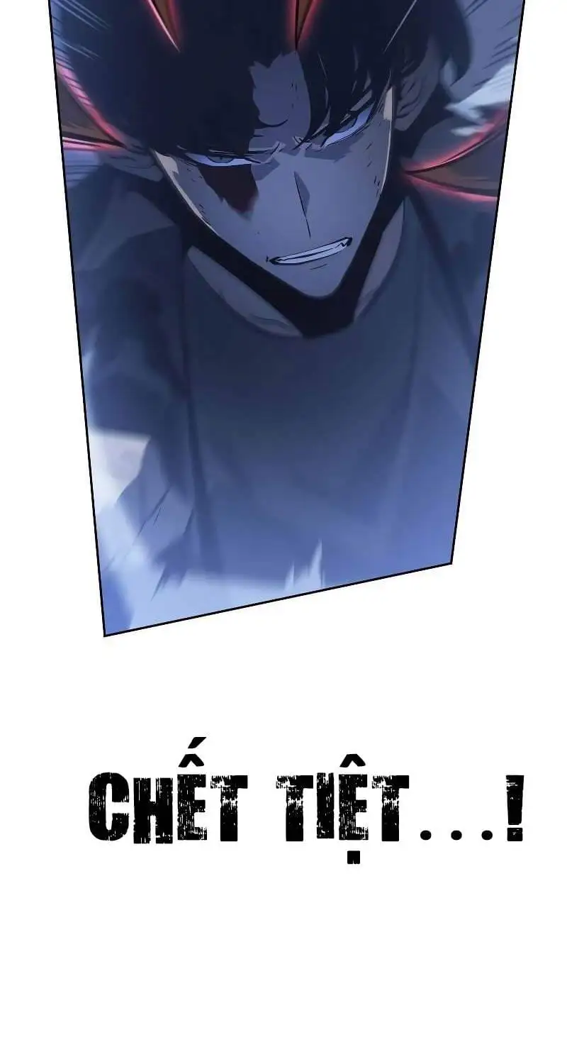 Truyện Tranh Solo Leveling - Tôi Thăng Cấp Một Mình: Tận Thế Ragnarok trang 3