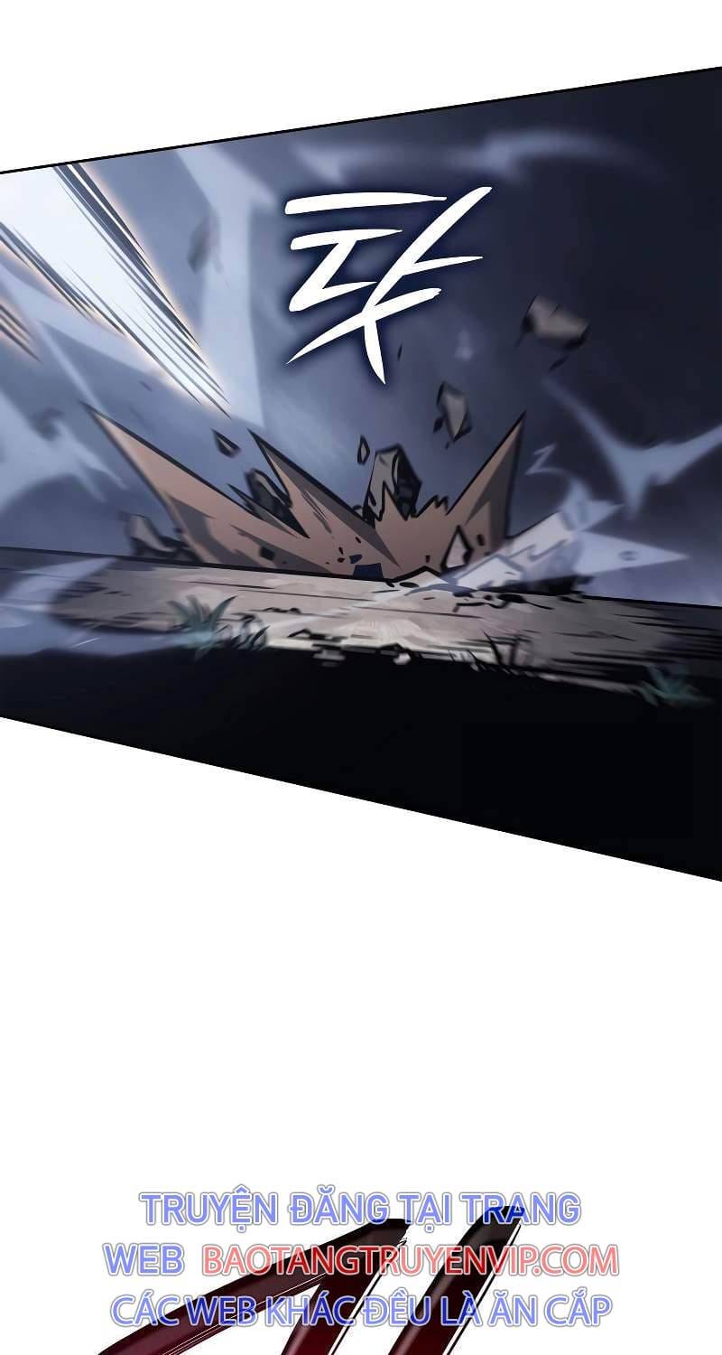 Truyện Tranh Solo Leveling - Tôi Thăng Cấp Một Mình: Tận Thế Ragnarok trang 3