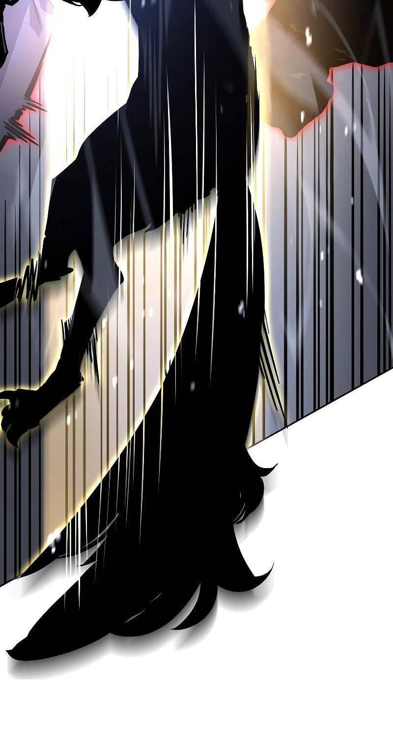 Truyện Tranh Solo Leveling - Tôi Thăng Cấp Một Mình: Tận Thế Ragnarok trang 3