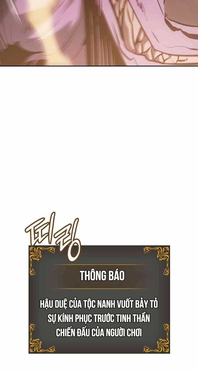 Truyện Tranh Solo Leveling - Tôi Thăng Cấp Một Mình: Tận Thế Ragnarok trang 3