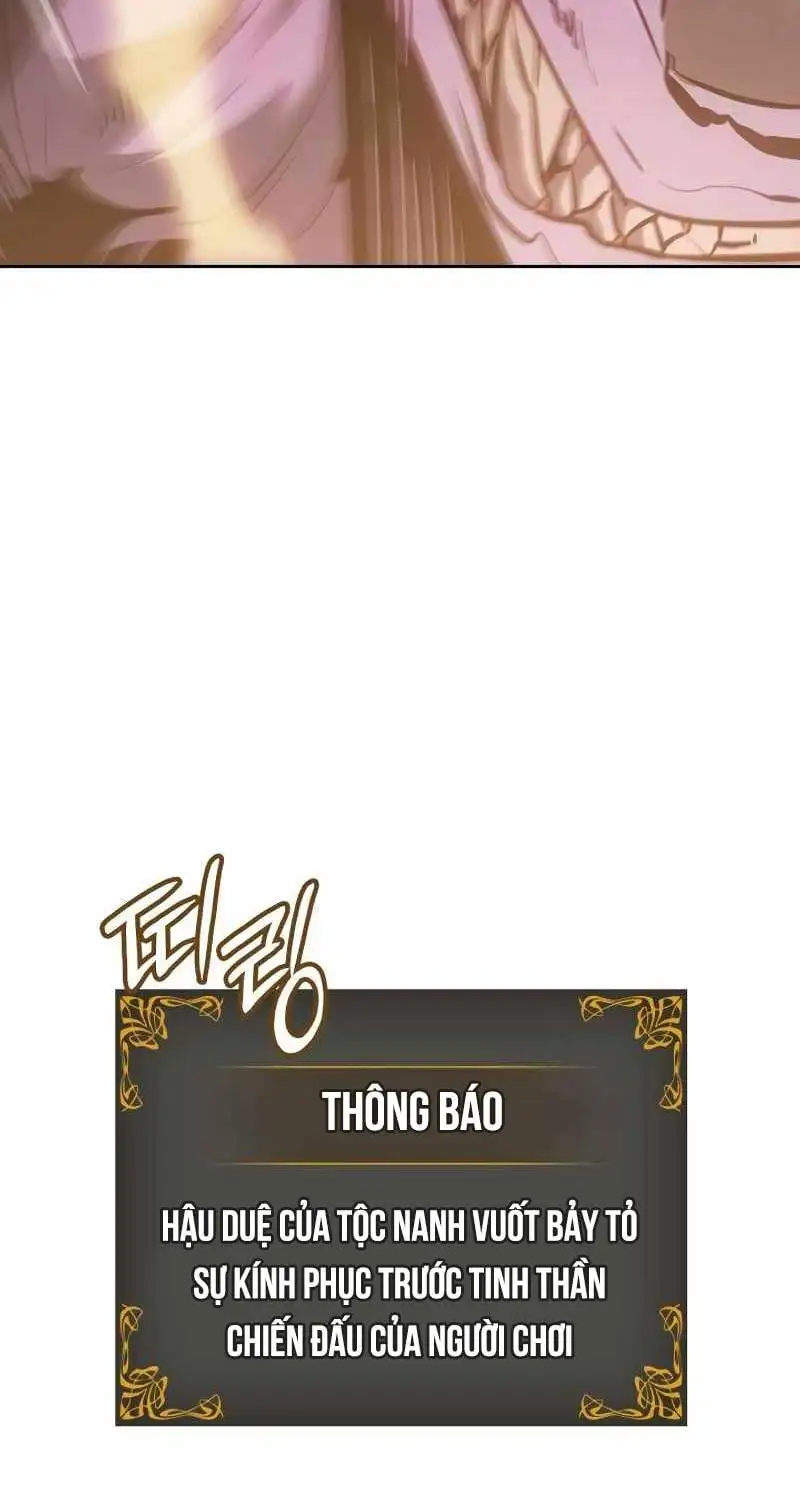 Truyện Tranh Solo Leveling - Tôi Thăng Cấp Một Mình: Tận Thế Ragnarok trang 3