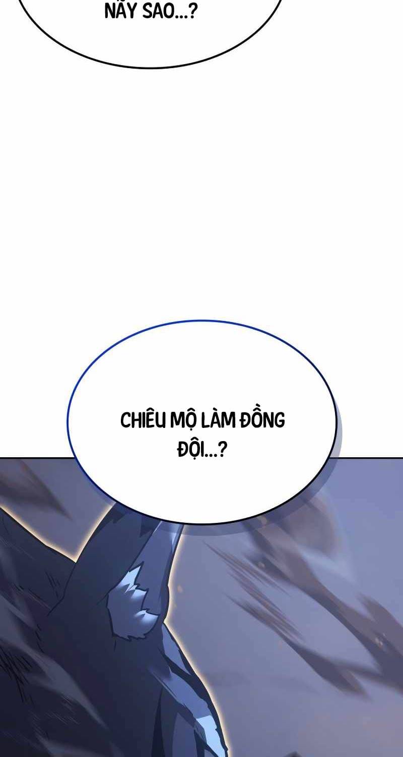 Truyện Tranh Solo Leveling - Tôi Thăng Cấp Một Mình: Tận Thế Ragnarok trang 3