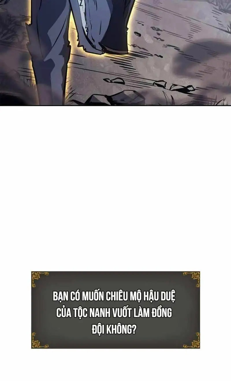 Truyện Tranh Solo Leveling - Tôi Thăng Cấp Một Mình: Tận Thế Ragnarok trang 3