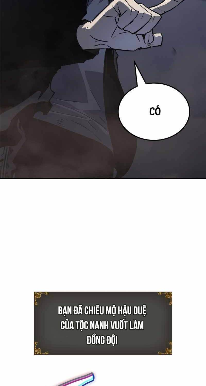 Truyện Tranh Solo Leveling - Tôi Thăng Cấp Một Mình: Tận Thế Ragnarok trang 3