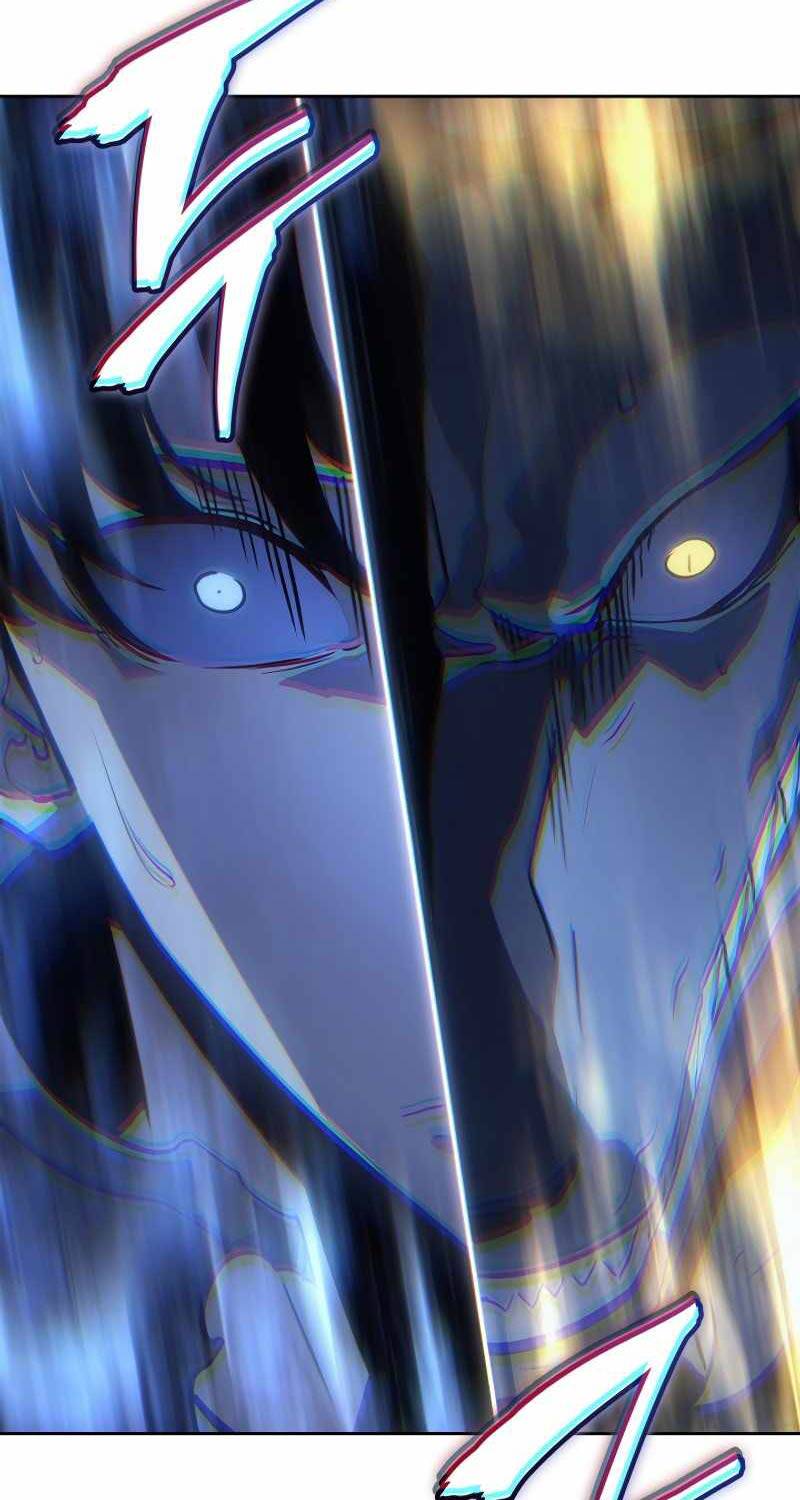 Truyện Tranh Solo Leveling - Tôi Thăng Cấp Một Mình: Tận Thế Ragnarok trang 3