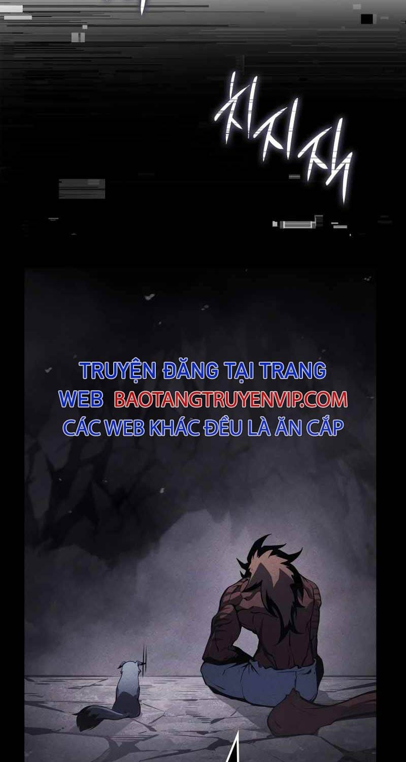 Truyện Tranh Solo Leveling - Tôi Thăng Cấp Một Mình: Tận Thế Ragnarok trang 3
