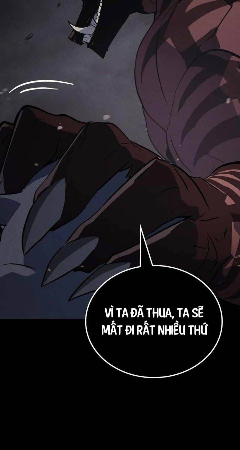 Truyện Tranh Solo Leveling - Tôi Thăng Cấp Một Mình: Tận Thế Ragnarok trang 3