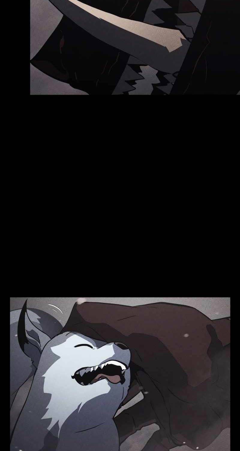 Truyện Tranh Solo Leveling - Tôi Thăng Cấp Một Mình: Tận Thế Ragnarok trang 3