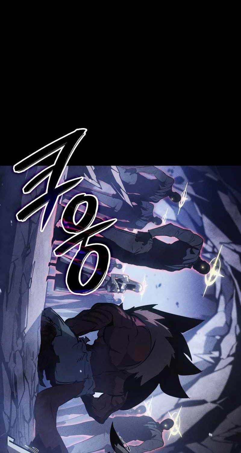 Truyện Tranh Solo Leveling - Tôi Thăng Cấp Một Mình: Tận Thế Ragnarok trang 3