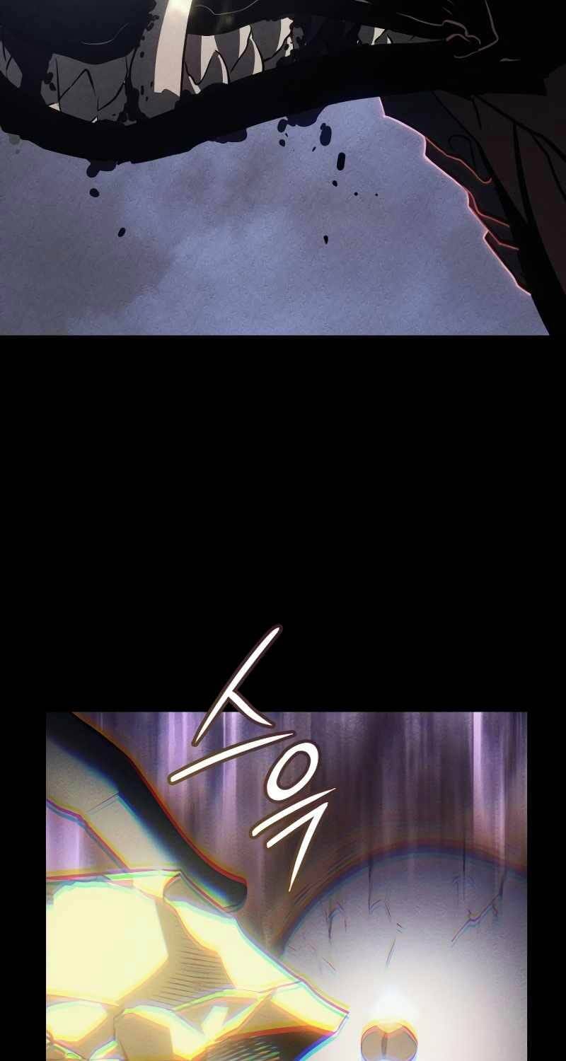 Truyện Tranh Solo Leveling - Tôi Thăng Cấp Một Mình: Tận Thế Ragnarok trang 3