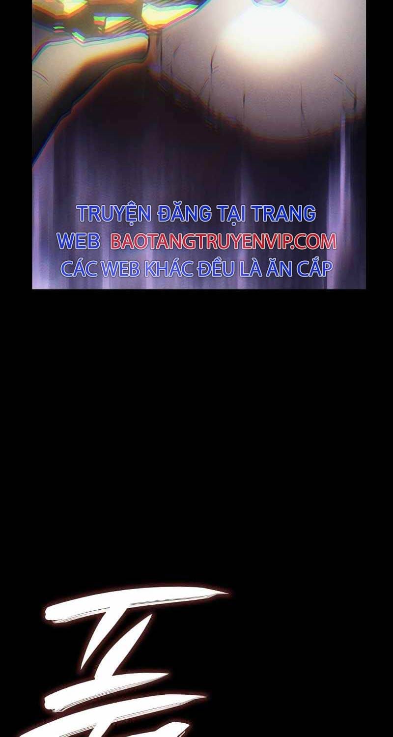 Truyện Tranh Solo Leveling - Tôi Thăng Cấp Một Mình: Tận Thế Ragnarok trang 3