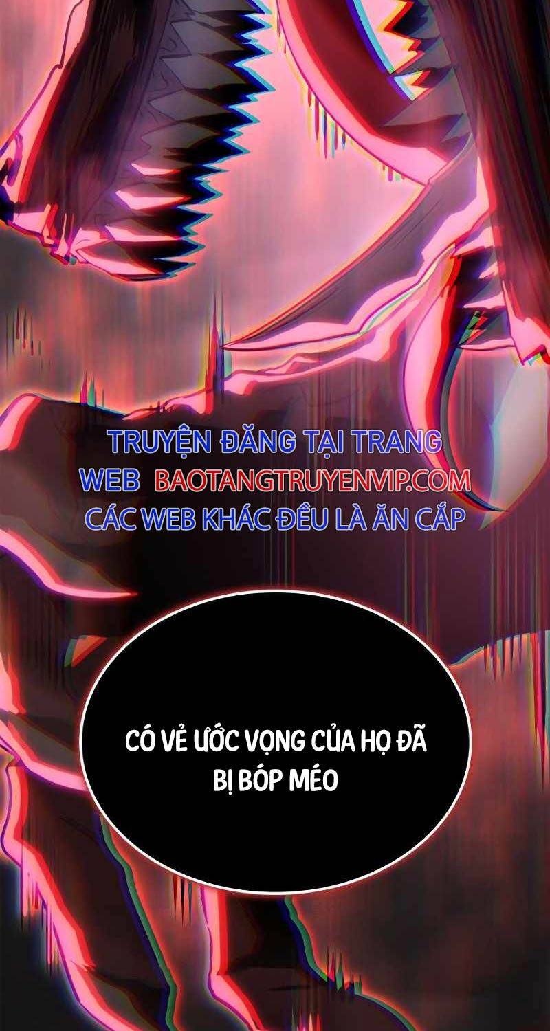 Truyện Tranh Solo Leveling - Tôi Thăng Cấp Một Mình: Tận Thế Ragnarok trang 3