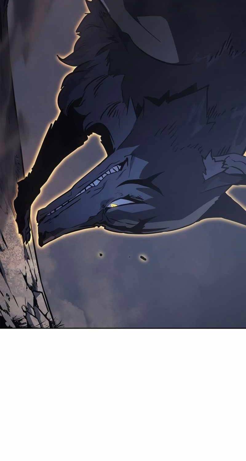 Truyện Tranh Solo Leveling - Tôi Thăng Cấp Một Mình: Tận Thế Ragnarok trang 3