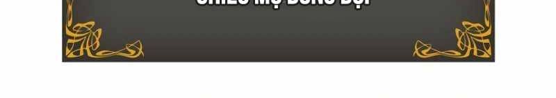 Truyện Tranh Solo Leveling - Tôi Thăng Cấp Một Mình: Tận Thế Ragnarok trang 3