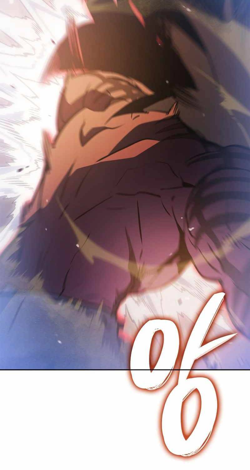 Truyện Tranh Solo Leveling - Tôi Thăng Cấp Một Mình: Tận Thế Ragnarok trang 3