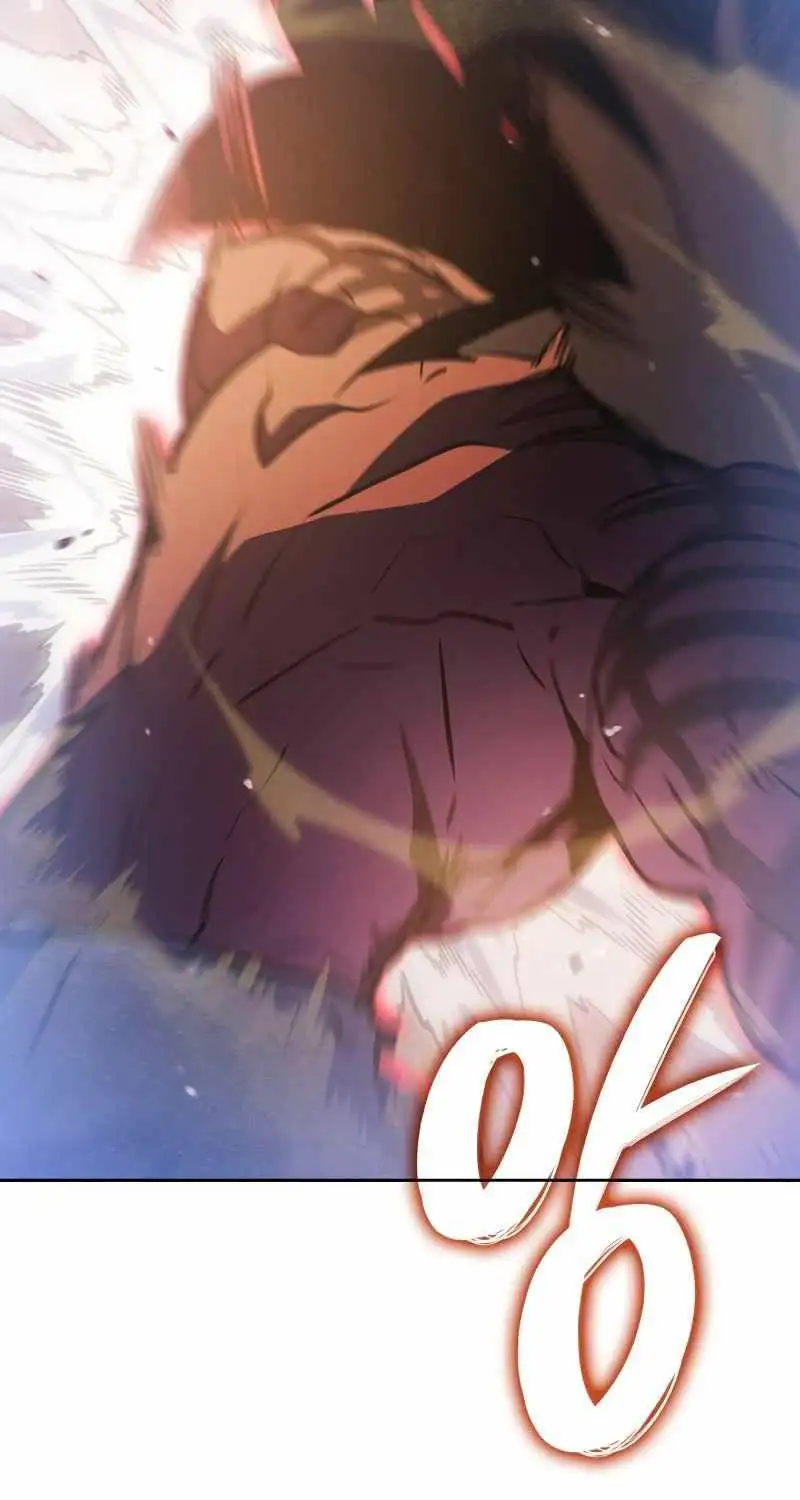 Truyện Tranh Solo Leveling - Tôi Thăng Cấp Một Mình: Tận Thế Ragnarok trang 3