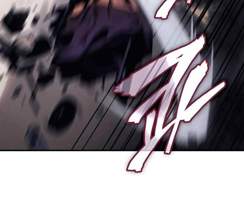 Truyện Tranh Solo Leveling - Tôi Thăng Cấp Một Mình: Tận Thế Ragnarok trang 3