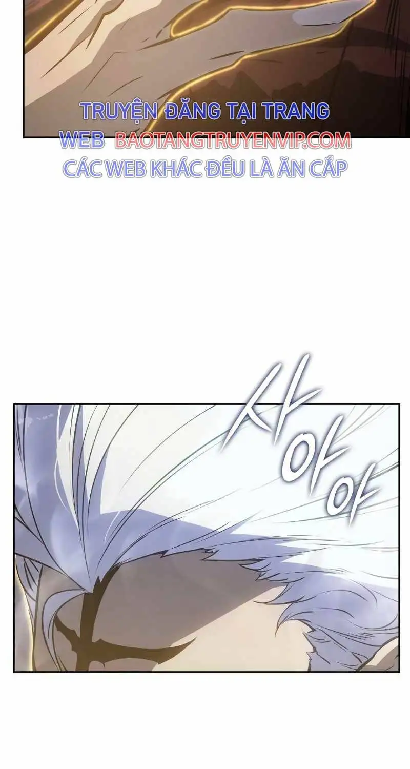 Truyện Tranh Solo Leveling - Tôi Thăng Cấp Một Mình: Tận Thế Ragnarok trang 3