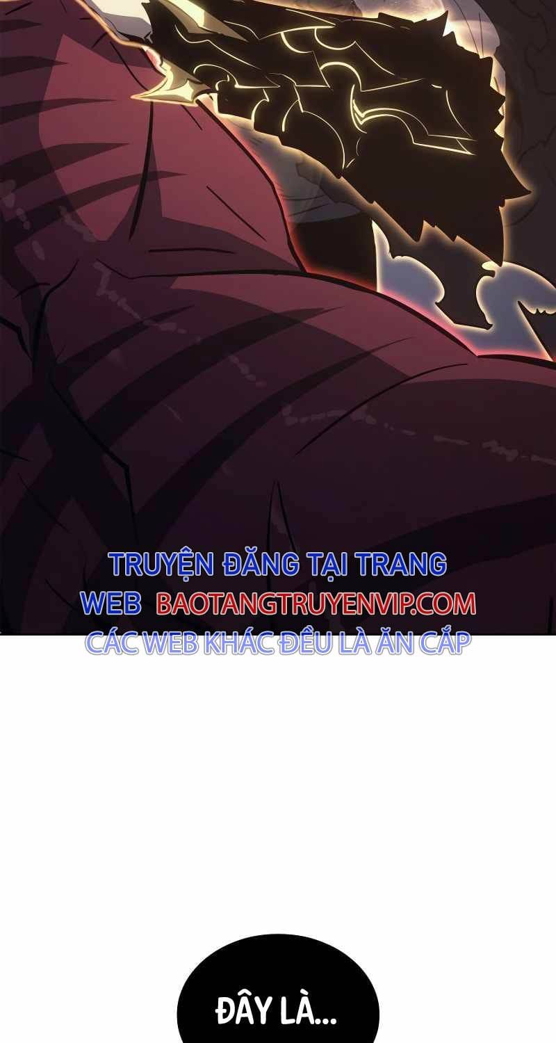 Truyện Tranh Solo Leveling - Tôi Thăng Cấp Một Mình: Tận Thế Ragnarok trang 3