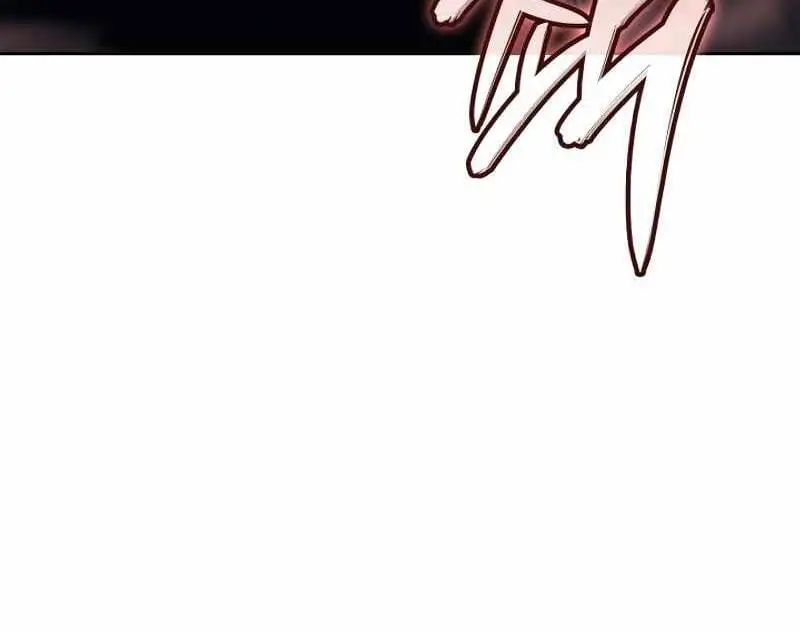 Truyện Tranh Solo Leveling - Tôi Thăng Cấp Một Mình: Tận Thế Ragnarok trang 3