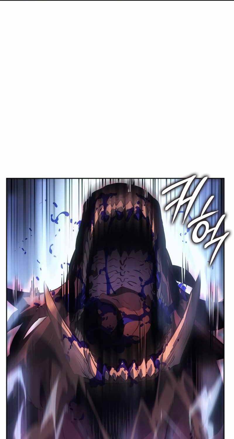 Truyện Tranh Solo Leveling - Tôi Thăng Cấp Một Mình: Tận Thế Ragnarok trang 3