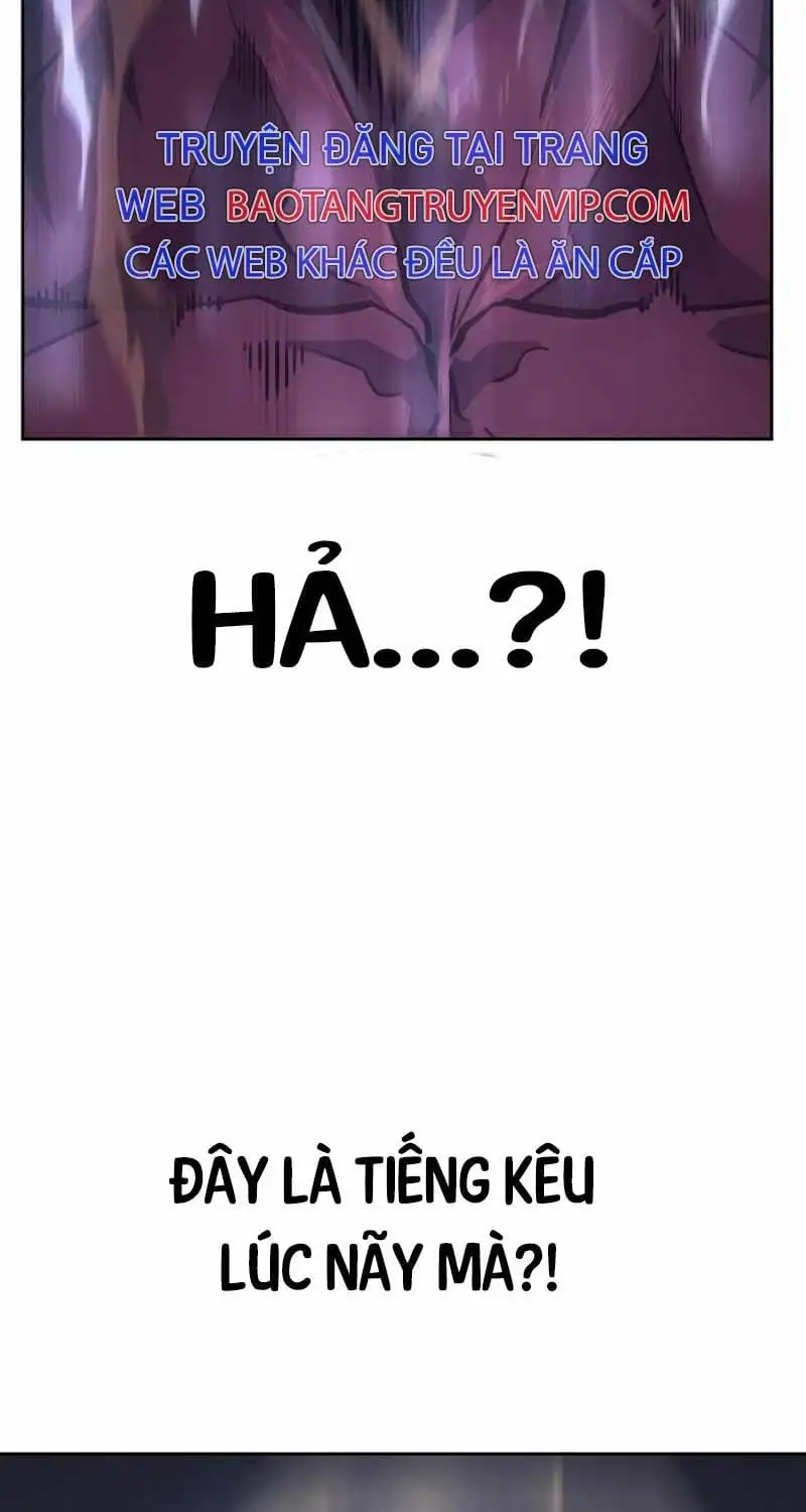 Truyện Tranh Solo Leveling - Tôi Thăng Cấp Một Mình: Tận Thế Ragnarok trang 3