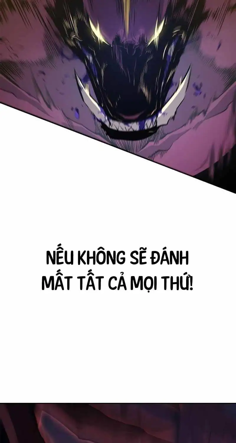 Truyện Tranh Solo Leveling - Tôi Thăng Cấp Một Mình: Tận Thế Ragnarok trang 3