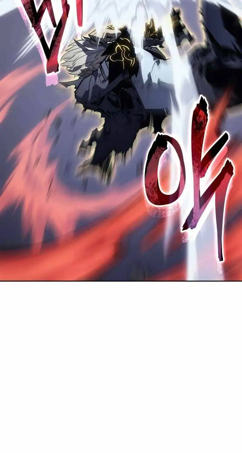 Truyện Tranh Solo Leveling - Tôi Thăng Cấp Một Mình: Tận Thế Ragnarok trang 3