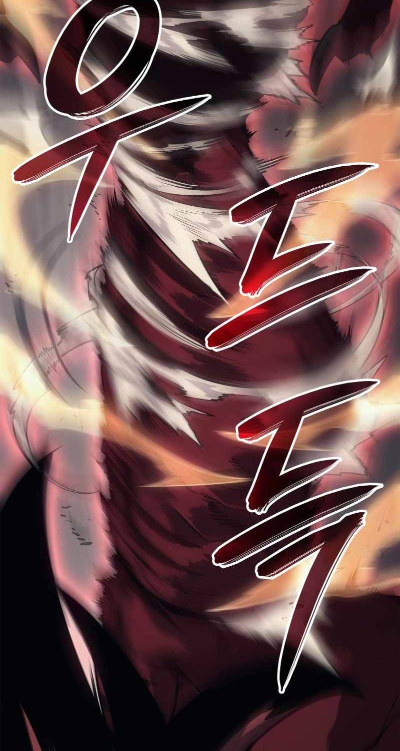 Truyện Tranh Solo Leveling - Tôi Thăng Cấp Một Mình: Tận Thế Ragnarok trang 3