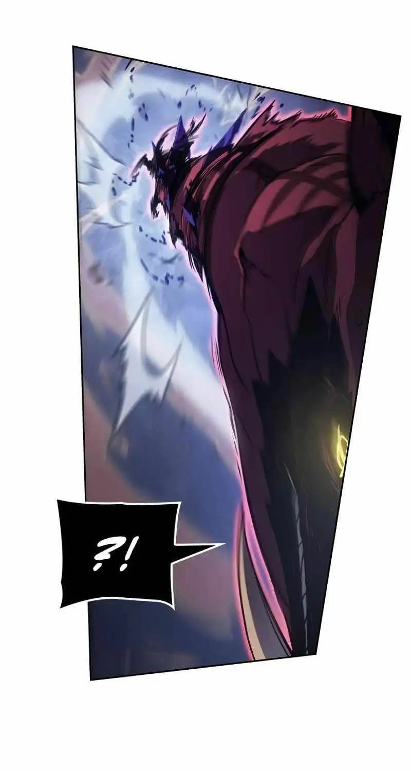 Truyện Tranh Solo Leveling - Tôi Thăng Cấp Một Mình: Tận Thế Ragnarok trang 3