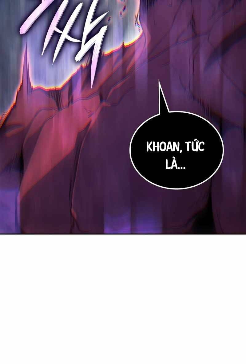 Truyện Tranh Solo Leveling - Tôi Thăng Cấp Một Mình: Tận Thế Ragnarok trang 3